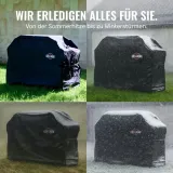 duzy-pokrowiec-na-grilla-132-x-66-x-109-cm-ochronny-wodoodporny-solidny-szerokosc-produktu-132-cm
