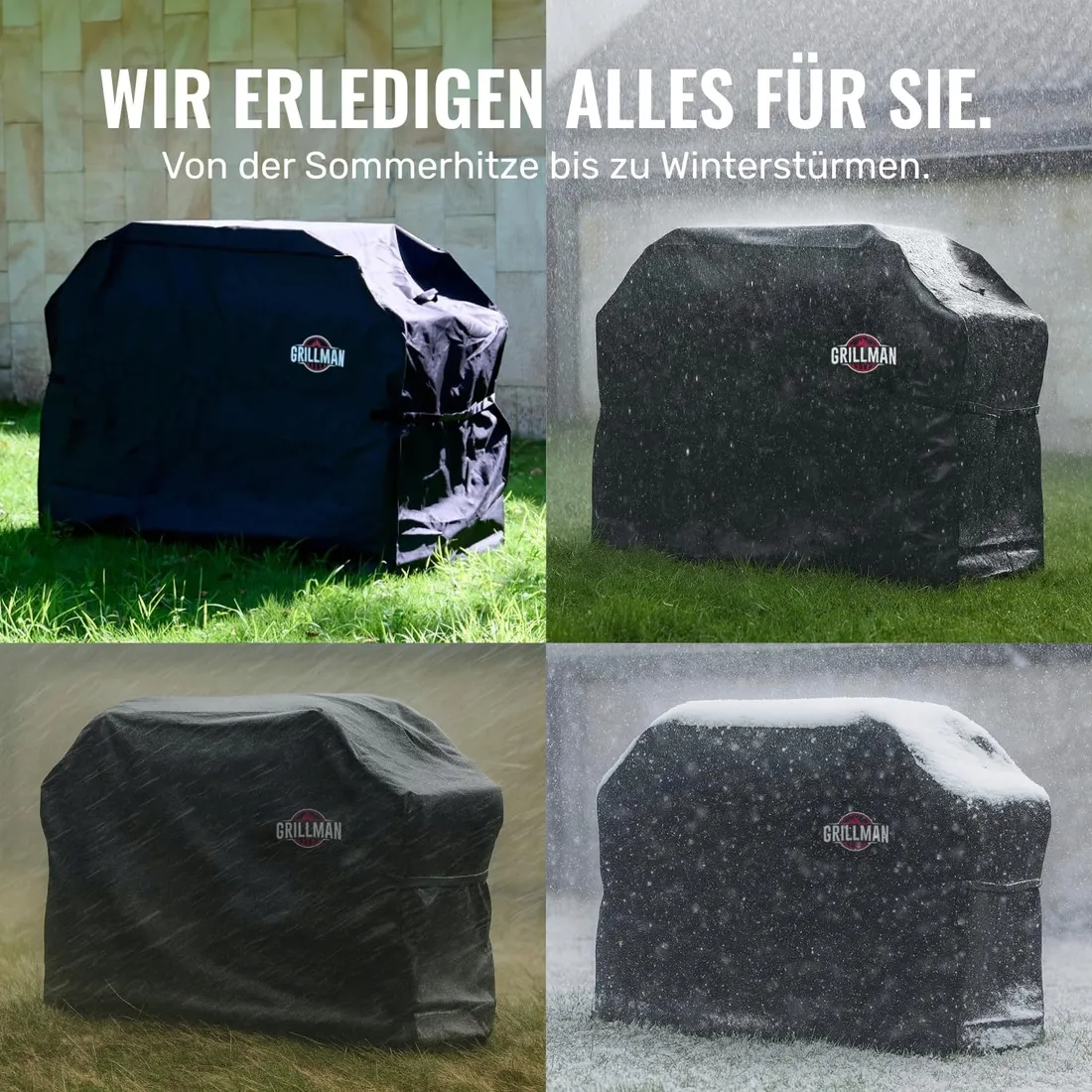 pokrowiec-na-grilla-grill-gazowy-duzy-132-x-66-x-109-wodoodporny-ochronny