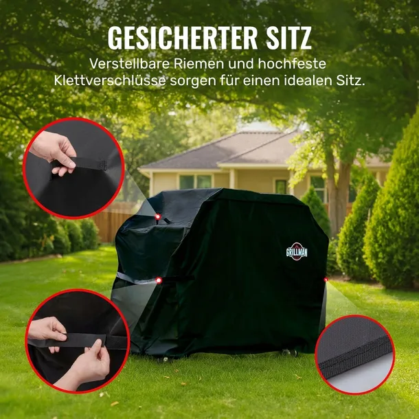 duzy-pokrowiec-na-grilla-132-x-66-x-109-cm-ochronny-wodoodporny-solidny-dlugosc-66-cm