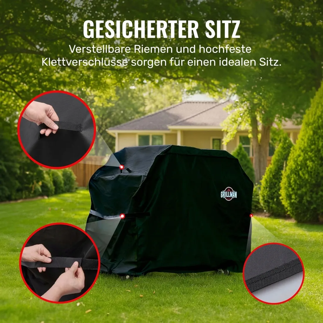 pokrowiec-na-grilla-grill-gazowy-duzy-132-x-66-x-109-wodoodporny-ochronny