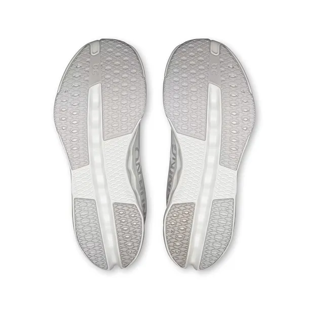 cloudsurfer-next-kod-producenta-3we30053126-rozmiar-405