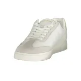 hm0hm02236bi0hu41-marka-calvin-klein