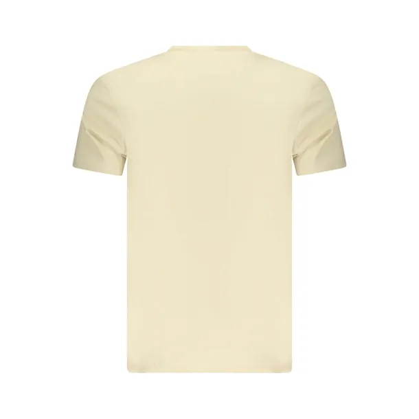 ehm204s26be087s-marka-ellesse
