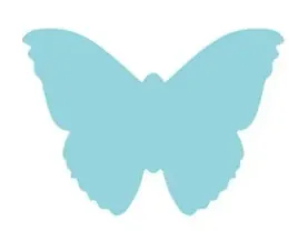 dziurkacz-ozdobny-pianka-5cm-motyl-004-dpcraft