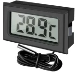 termometr-lcd-do-lodowki-do-pieca-stan-nowy