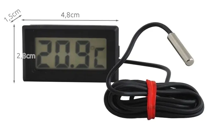 termometr-lcd-do-lodowki-do-pieca-material-aluminium
