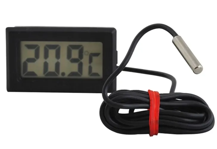 termometr-lcd-do-lodowki-do-pieca-stan-nowy-material-aluminium