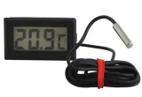 termometr-lcd-do-lodowki-do-pieca-stan-nowy-material-aluminium