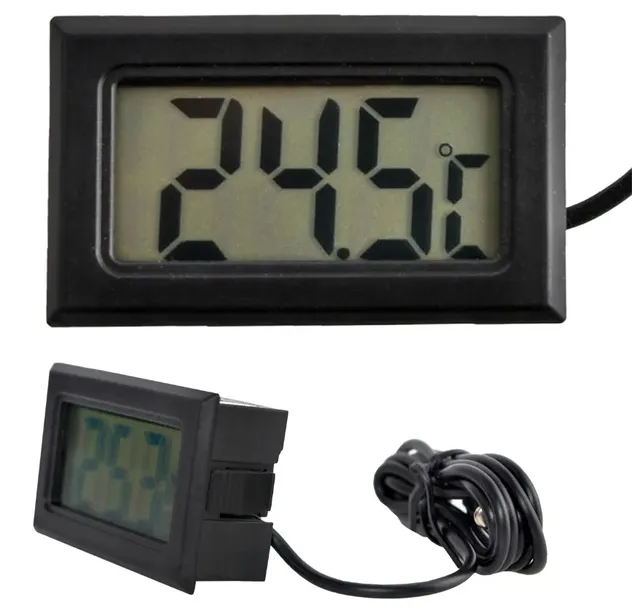 termometr-lcd-do-lodowki-do-pieca-material-aluminium-stan-nowy