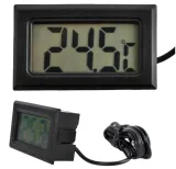termometr-lcd-do-lodowki-do-pieca-material-aluminium-stan-nowy