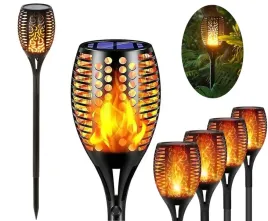 pochodnia-dekoracyjna-lampa-ogrodowa-solarna-zywy-plomien