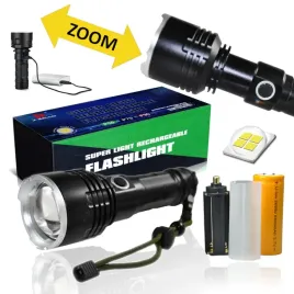 latarka-taktyczna-led-xhp90-ogniwa-18650-26650-lub-aaa-powerbank