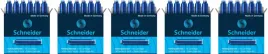 schneider-naboje-do-pior-niebieski-6-szt-x-5-op-sr6603