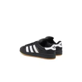 campus-00s-kod-producenta-jp999742