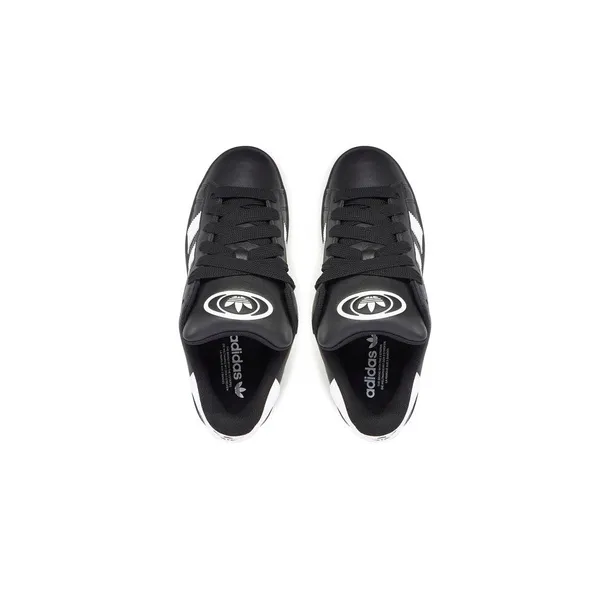 campus-00s-marka-adidas