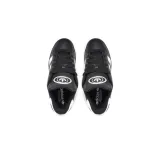 campus-00s-marka-adidas