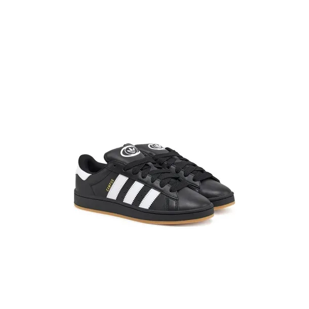 campus-00s-kod-producenta-jp999742-marka-adidas