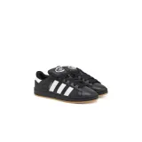 campus-00s-kod-producenta-jp999742-marka-adidas