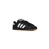 campus-00s-kod-producenta-jp999742-rozmiar-42