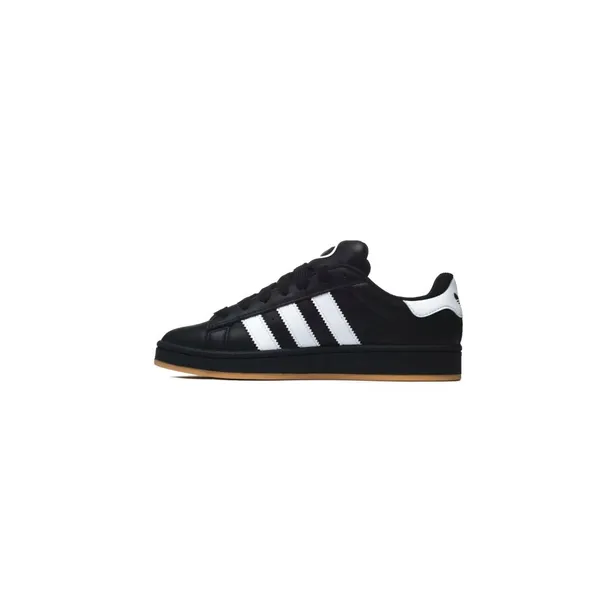campus-00s-marka-adidas-kod-producenta-jp999742