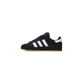 campus-00s-marka-adidas-kod-producenta-jp999742