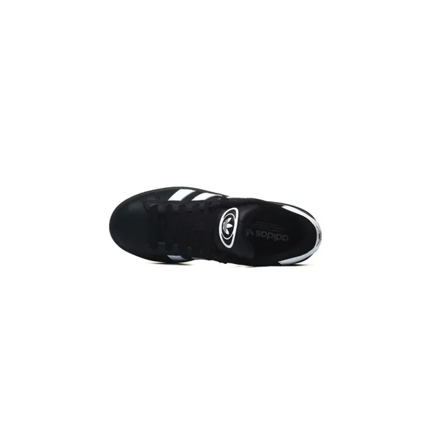 campus-00s-marka-adidas-rozmiar-42