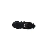 campus-00s-marka-adidas-rozmiar-42