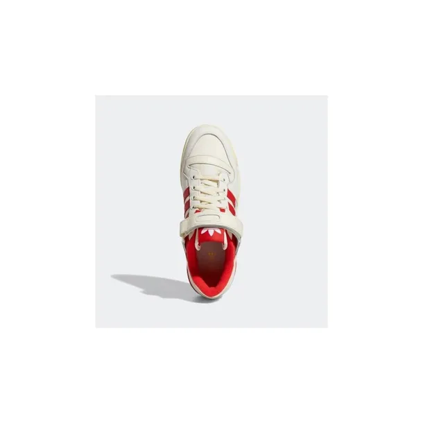 forum-84-low-aec-marka-adidas-kod-producenta-hr0557