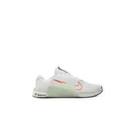 metcon-9