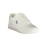 xxym0ym01435bi01v41-kod-producenta-xxym0ym01435bi01v41
