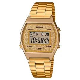 b640wgg9df