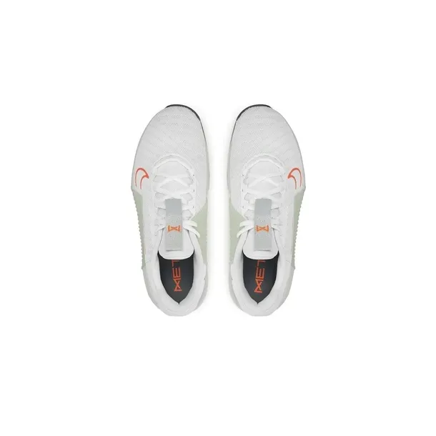 metcon-9-kod-producenta-dz2617101-marka-nike