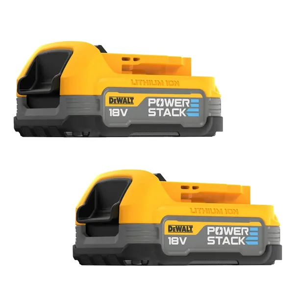 dewalt-2x-akumulator-powerstack-18v-dcbp034e2