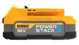dewalt-2x-akumulator-powerstack-18v-dcbp034e2-typ-akumulatora-li-ion