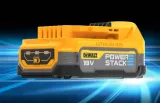 dewalt-2x-akumulator-powerstack-18v-dcbp034e2-kod-producenta-dcbp034