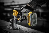 dewalt-2x-akumulator-powerstack-18v-dcbp034e2-stan-nowy-seria-powerstack