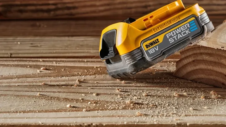 dewalt-2x-akumulator-powerstack-18v-dcbp034e2-stan-nowy-typ-akumulatora-li-ion