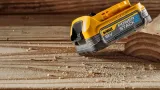 dewalt-2x-akumulator-powerstack-18v-dcbp034e2-stan-nowy-typ-akumulatora-li-ion
