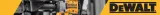 dewalt-2x-akumulator-powerstack-18v-dcbp034e2-stan-nowy-stan-opakowania-oryginalne
