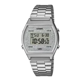 b640wdg7df