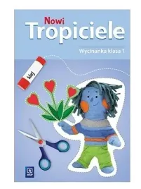 nowi-tropiciele-wycinanka-klasa-1-wsip