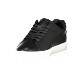 hm0hm02123nebeh41-marka-calvin-klein