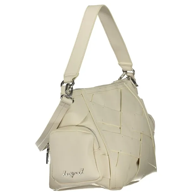 26saxpbfbi6006uni-marka-desigual