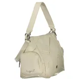 26saxpbfbi6006uni-marka-desigual