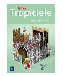 nowi-tropiciele-wycinanka-klasa-2-wsip