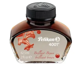 pelikan-atrament-4001-oryginalny-625ml-braz