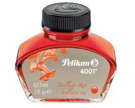 pelikan-atrament-4001-oryginalny-625ml-czerwony