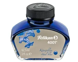 pelikan-atrament-4001-oryginalny-625ml-niebiesk