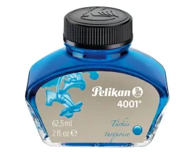 pelikan-atrament-4001-oryginalny-625ml-turkus