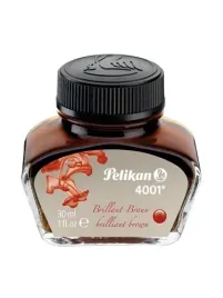 atrament-pelikan-brazowy-30-ml